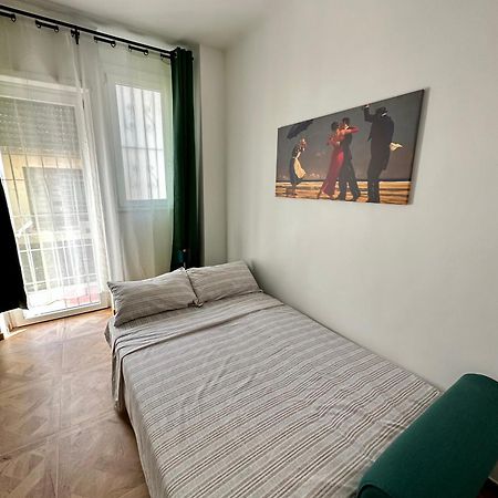 Appartement Casa Beinasco à Turin Extérieur photo