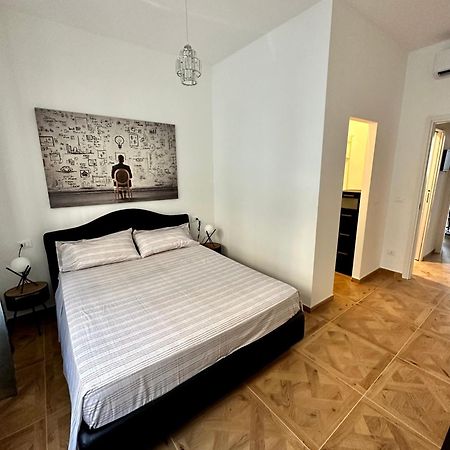 Appartement Casa Beinasco à Turin Extérieur photo