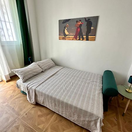 Appartement Casa Beinasco à Turin Extérieur photo