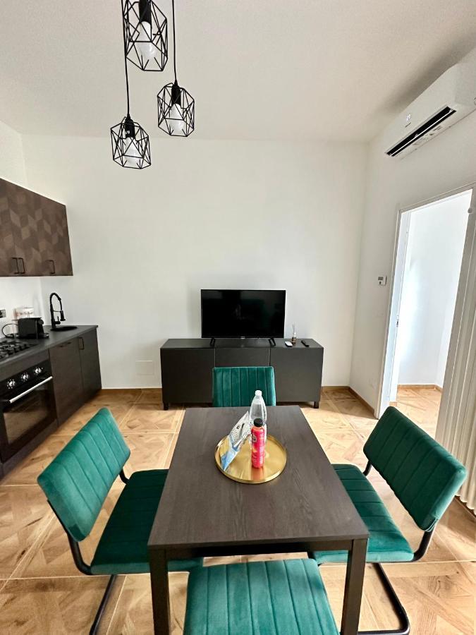 Appartement Casa Beinasco à Turin Extérieur photo