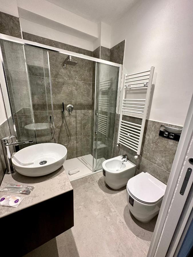 Appartement Casa Beinasco à Turin Extérieur photo