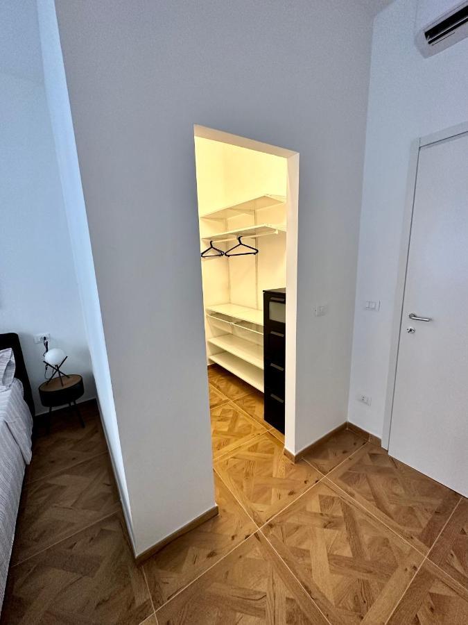 Appartement Casa Beinasco à Turin Extérieur photo