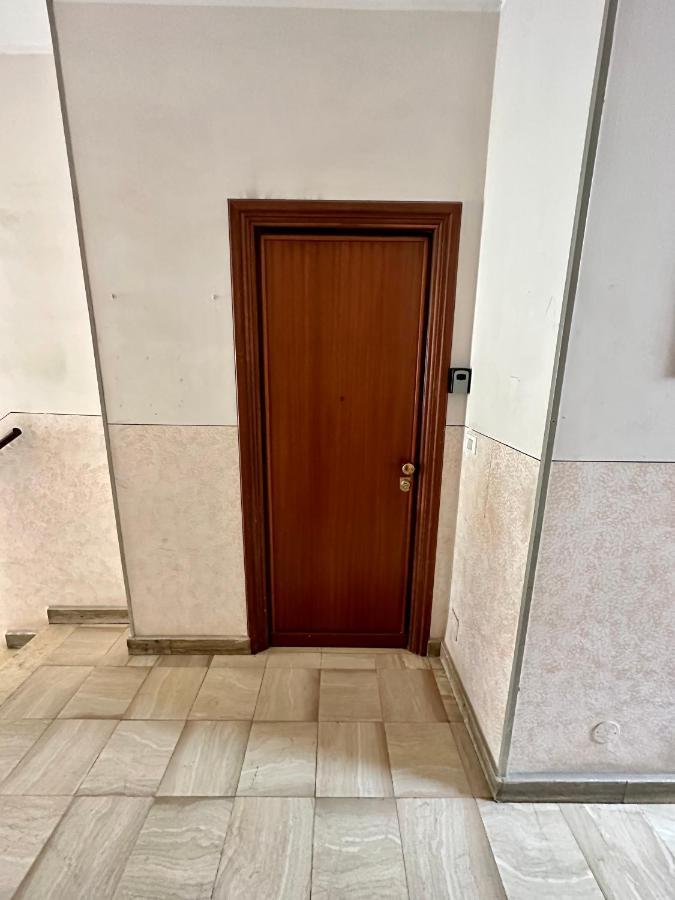 Appartement Casa Beinasco à Turin Extérieur photo