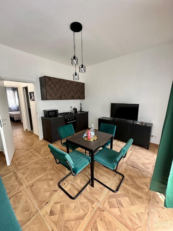 Appartement Casa Beinasco à Turin Extérieur photo