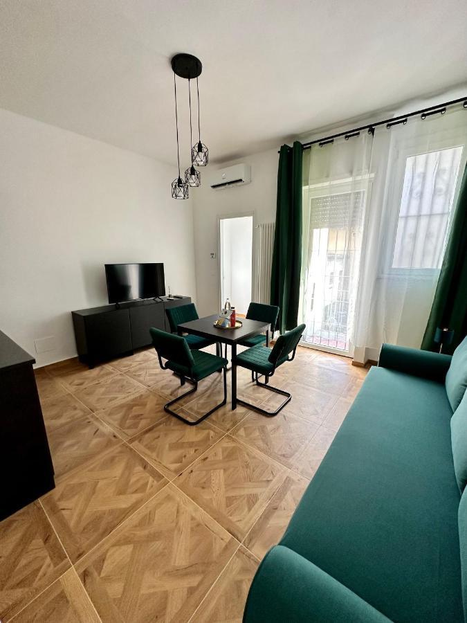 Appartement Casa Beinasco à Turin Extérieur photo