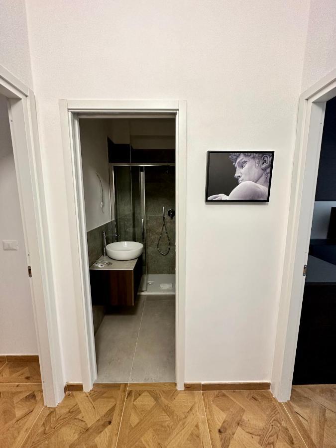 Appartement Casa Beinasco à Turin Extérieur photo