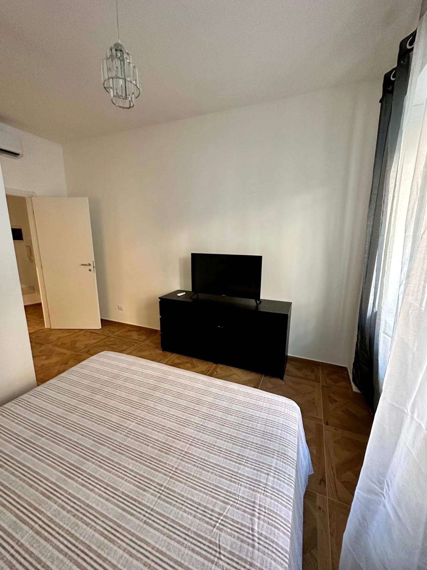 Appartement Casa Beinasco à Turin Extérieur photo