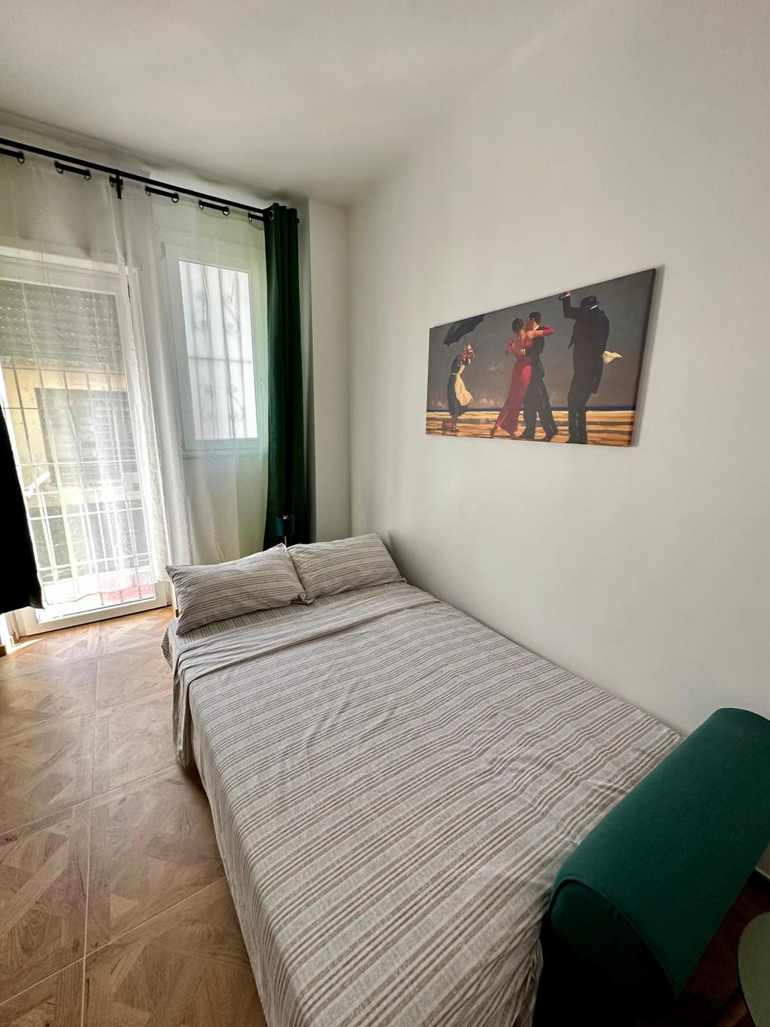 Appartement Casa Beinasco à Turin Extérieur photo