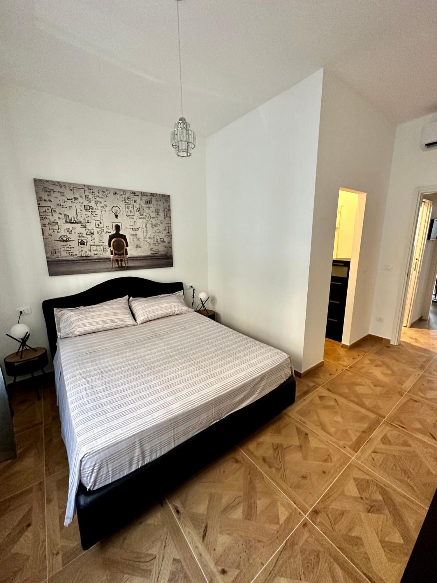 Appartement Casa Beinasco à Turin Extérieur photo