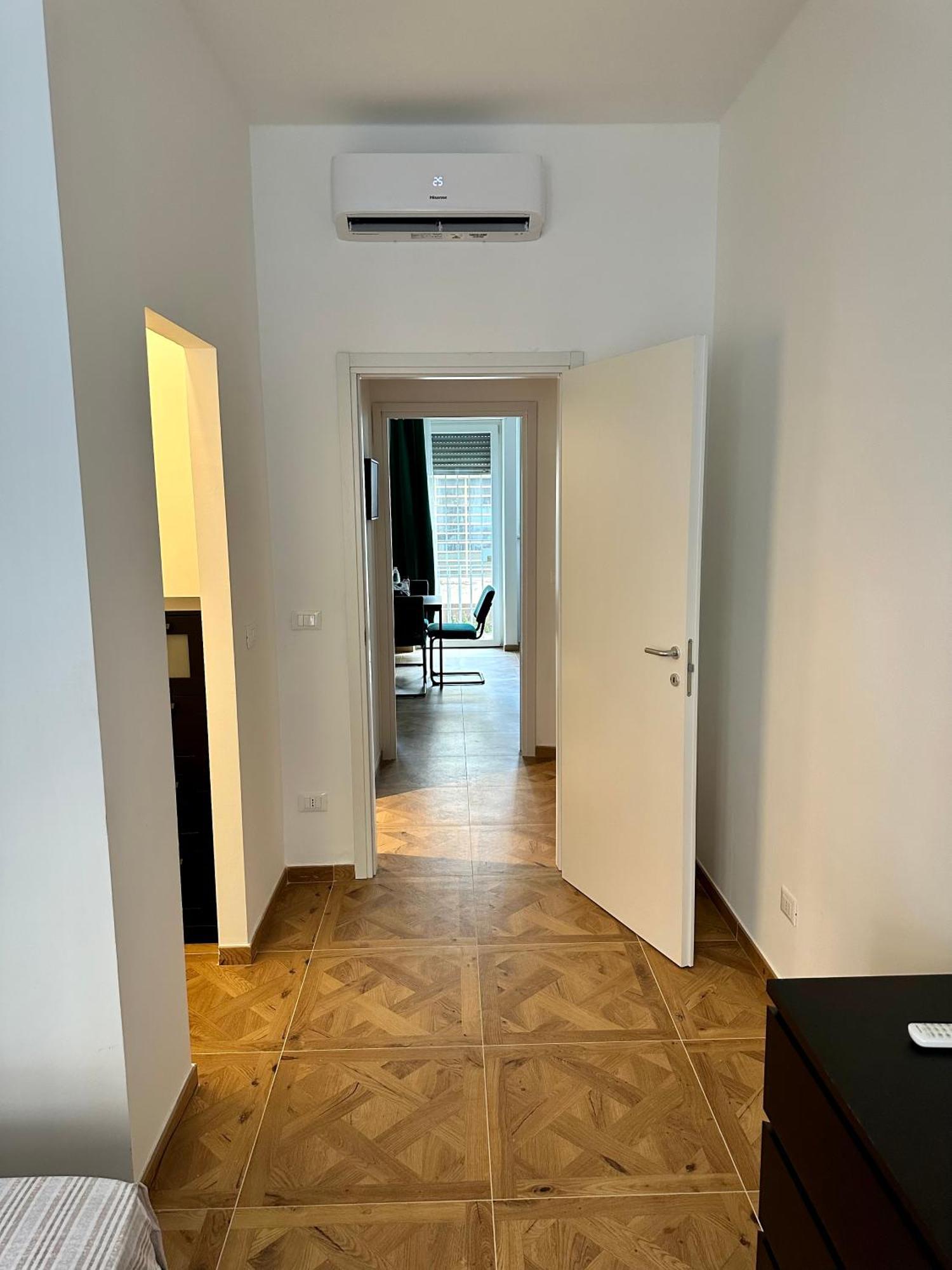 Appartement Casa Beinasco à Turin Extérieur photo