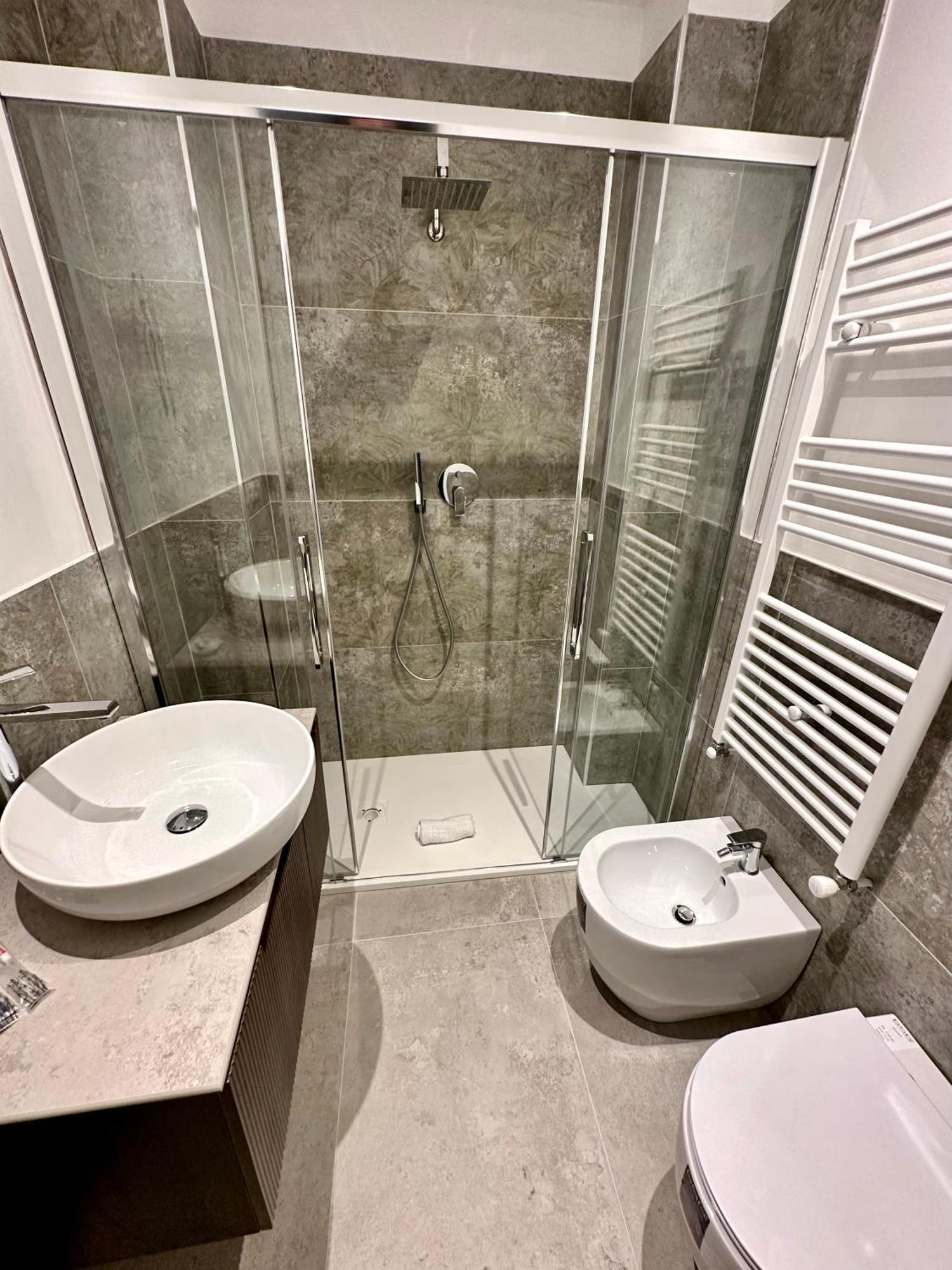 Appartement Casa Beinasco à Turin Extérieur photo